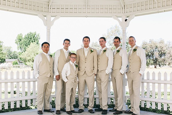 purple-summer-wedding