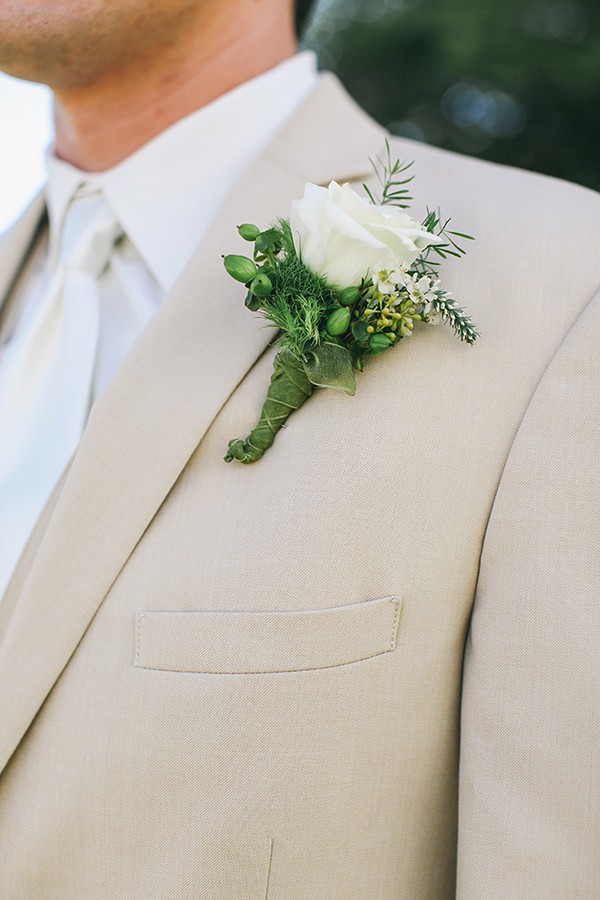 purple-summer-wedding