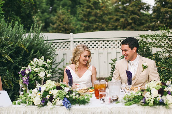 purple-summer-wedding