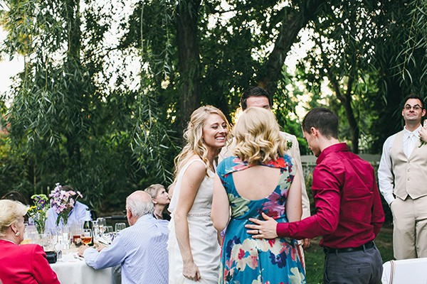 purple-summer-wedding