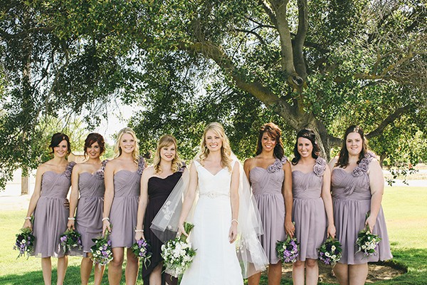purple-summer-wedding