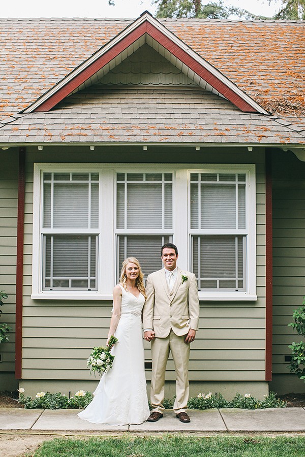 purple-summer-wedding