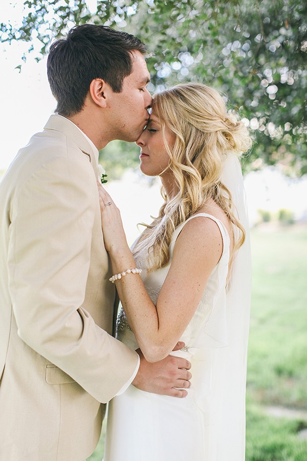 purple-summer-wedding