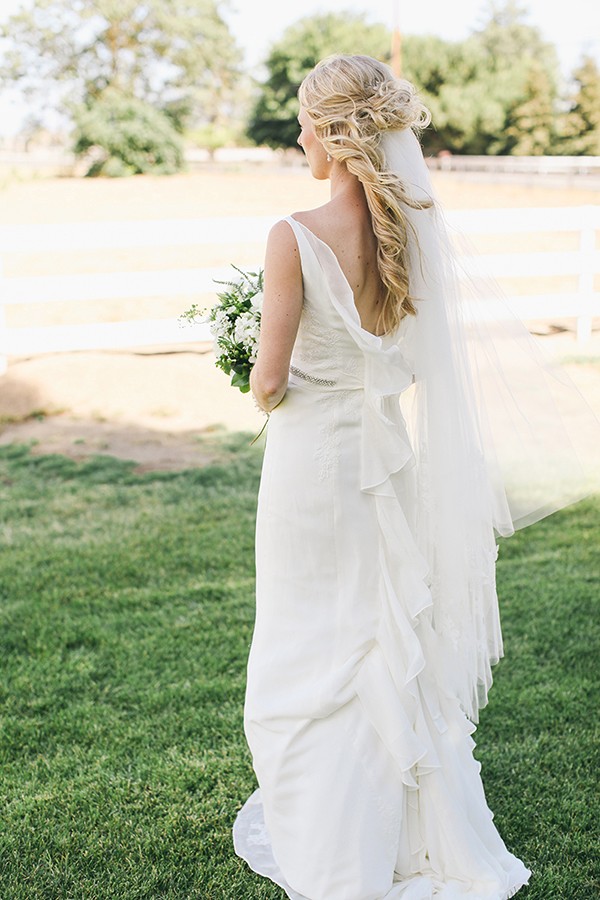 purple-summer-wedding