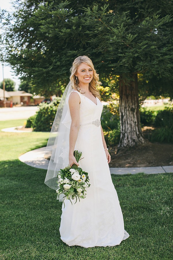 purple-summer-wedding