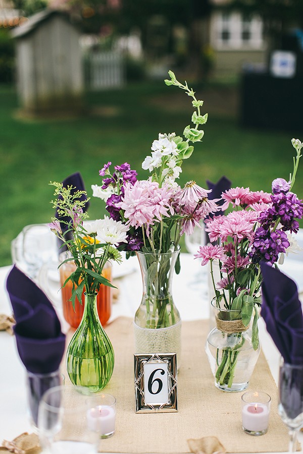 purple-summer-wedding