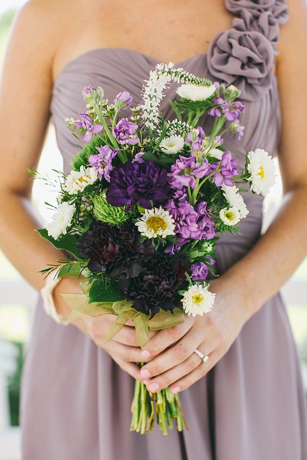 purple-summer-wedding