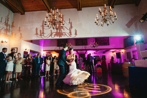 rad-fun-filled-wedding