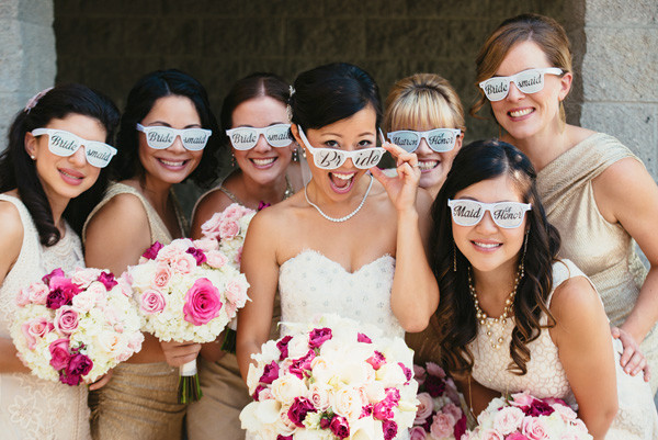 rad-fun-filled-wedding