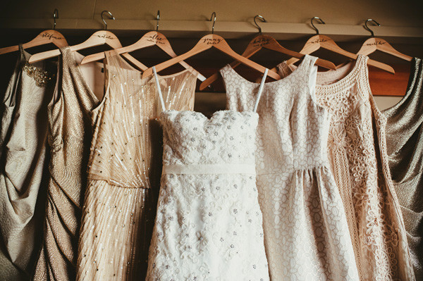 rad-fun-filled-wedding