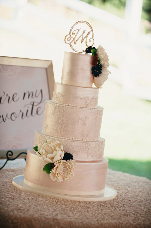 rad-fun-filled-wedding
