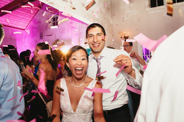 rad-fun-filled-wedding