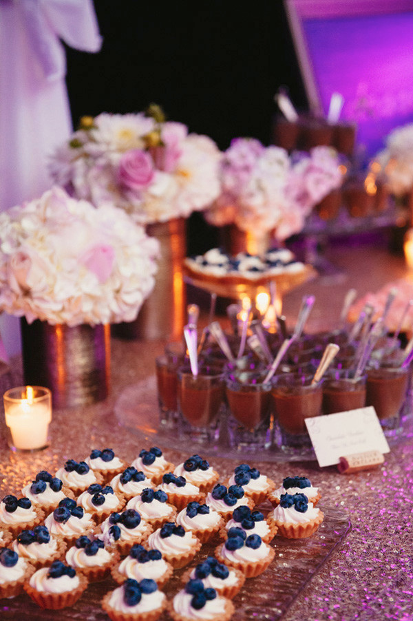 rad-fun-filled-wedding