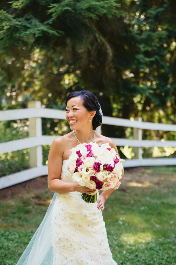 rad-fun-filled-wedding