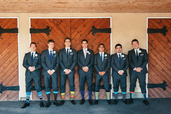 rad-fun-filled-wedding