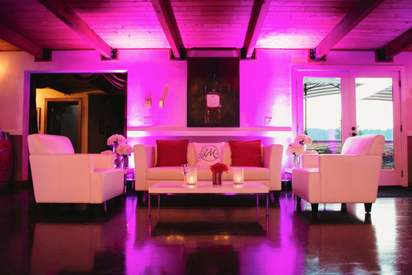 rad-fun-filled-wedding