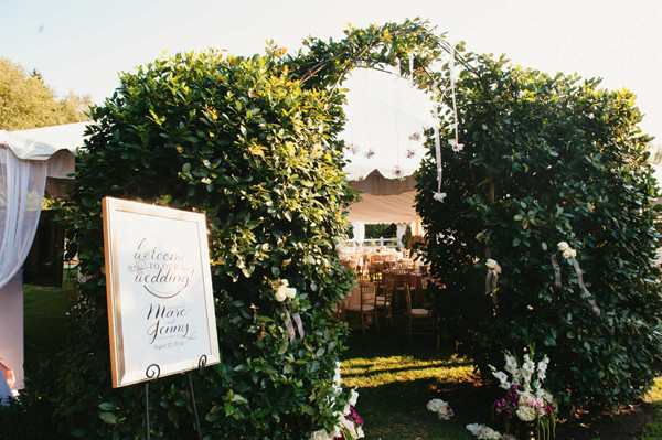 rad-fun-filled-wedding
