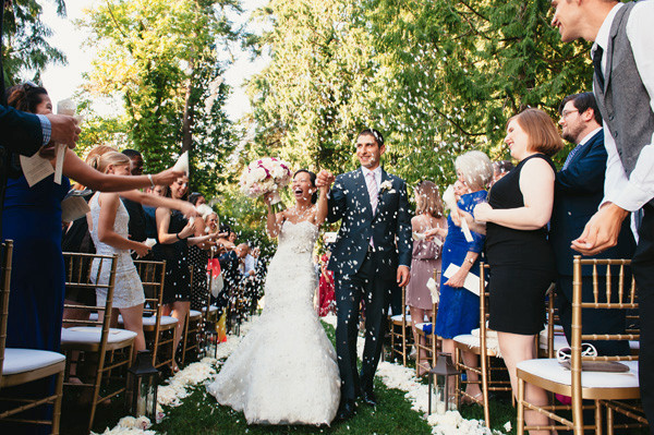 rad-fun-filled-wedding