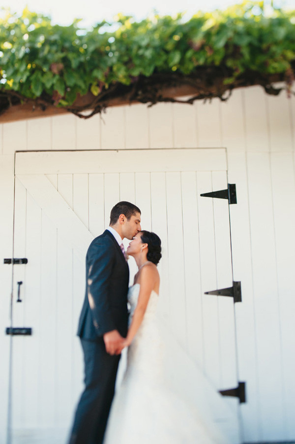 rad-fun-filled-wedding