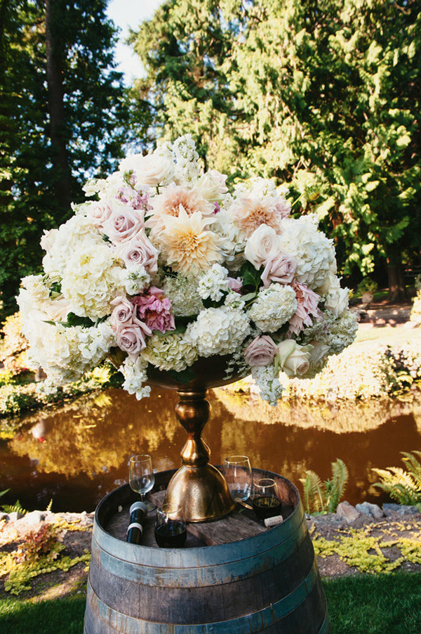rad-fun-filled-wedding