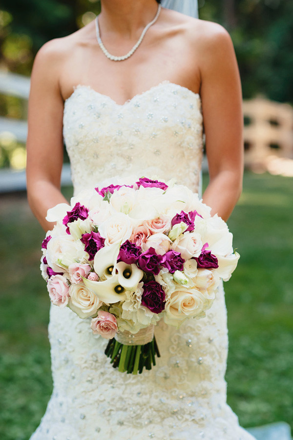 rad-fun-filled-wedding