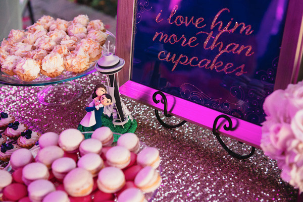rad-fun-filled-wedding