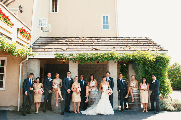 rad-fun-filled-wedding