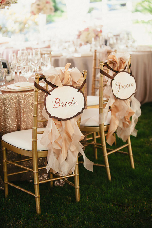 rad-fun-filled-wedding