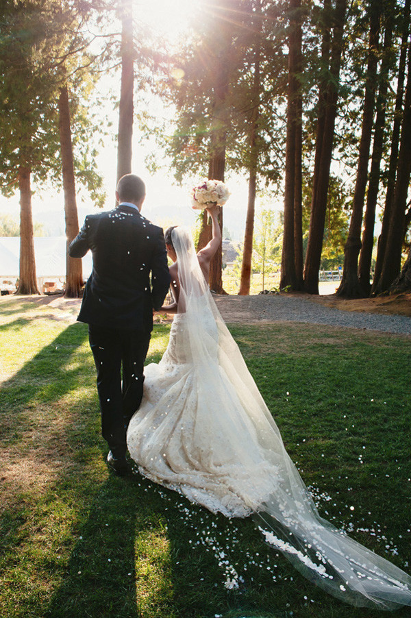 rad-fun-filled-wedding