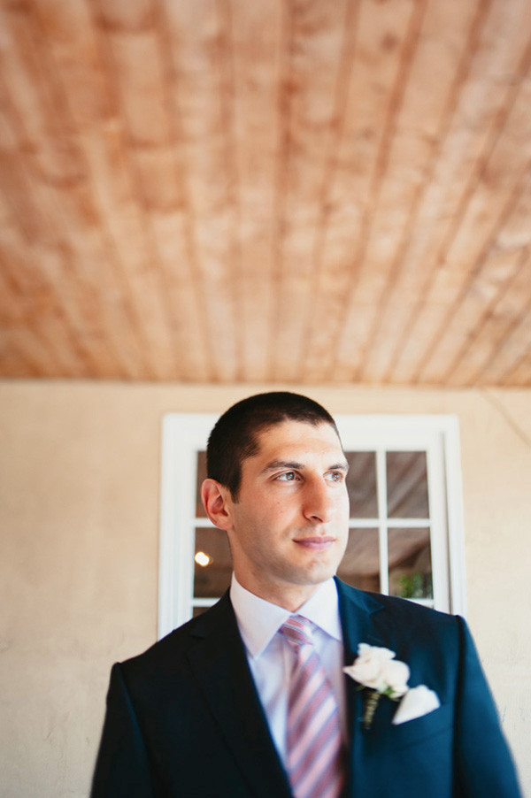 rad-fun-filled-wedding