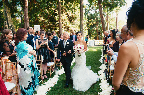rad-fun-filled-wedding