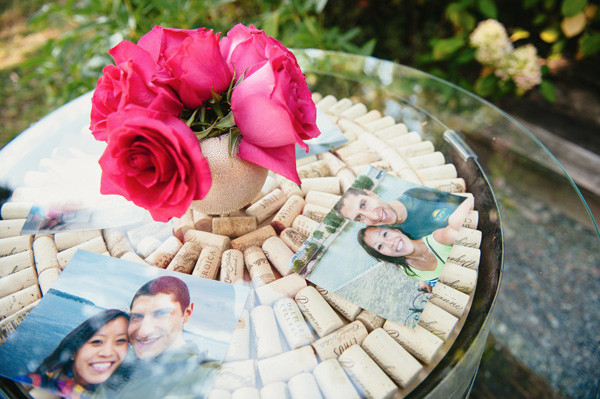 rad-fun-filled-wedding