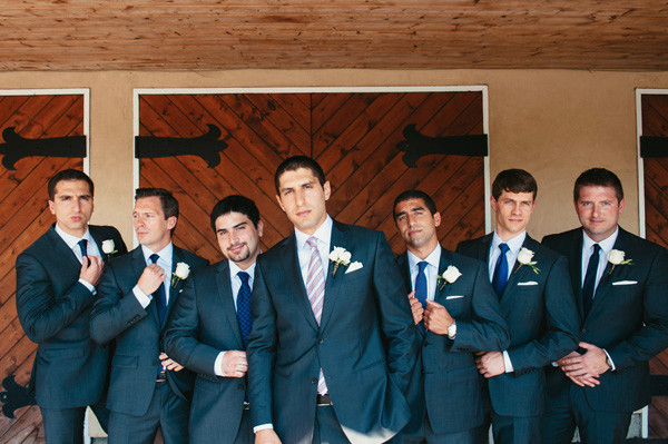 rad-fun-filled-wedding
