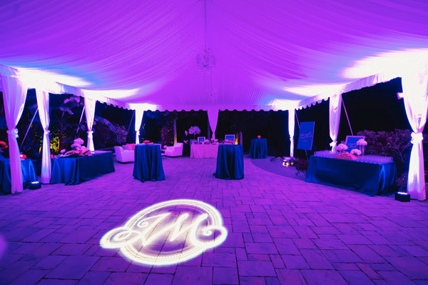 rad-fun-filled-wedding