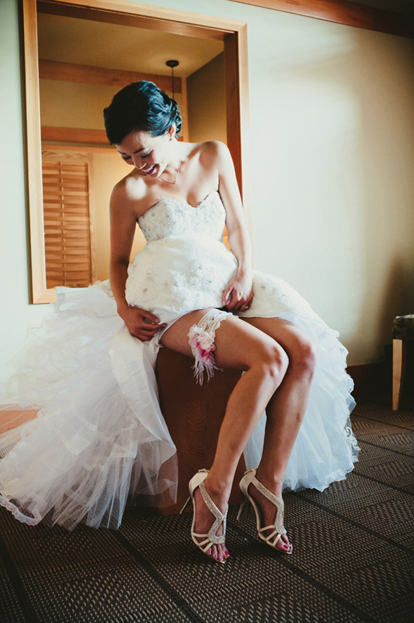rad-fun-filled-wedding