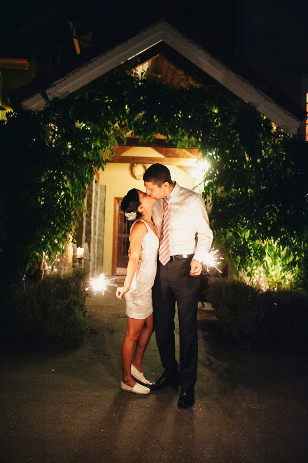 rad-fun-filled-wedding