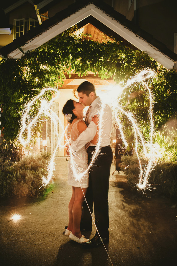 rad-fun-filled-wedding