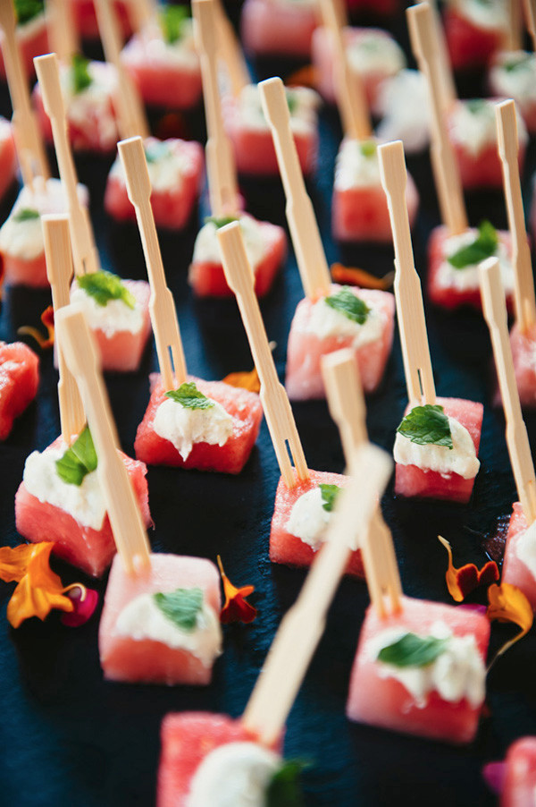rad-fun-filled-wedding