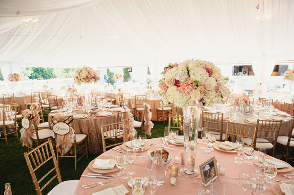 rad-fun-filled-wedding