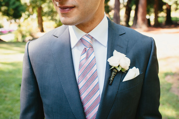 rad-fun-filled-wedding