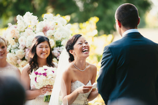 rad-fun-filled-wedding
