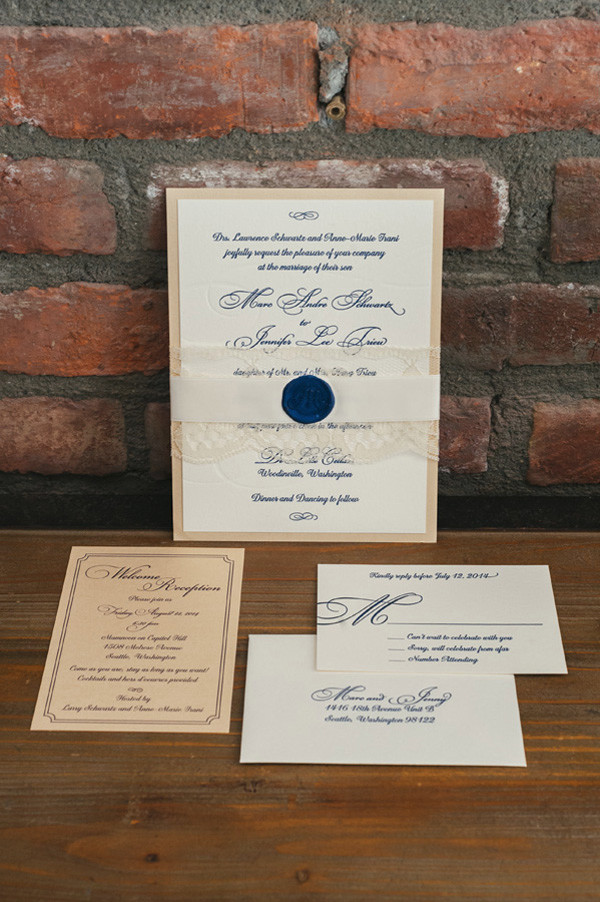 rad-fun-filled-wedding