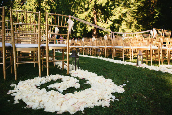 rad-fun-filled-wedding