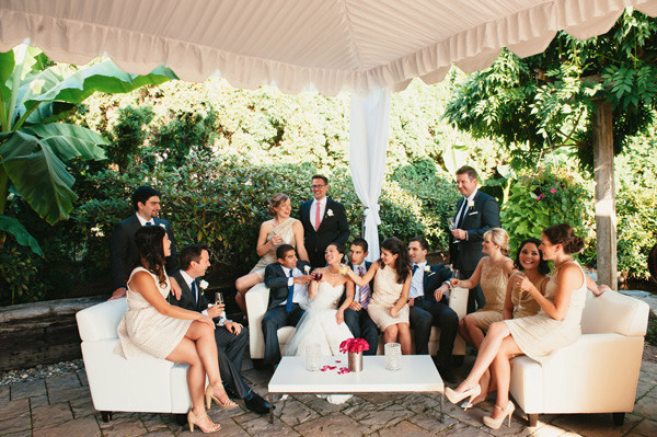 rad-fun-filled-wedding