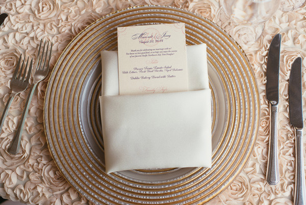 rad-fun-filled-wedding