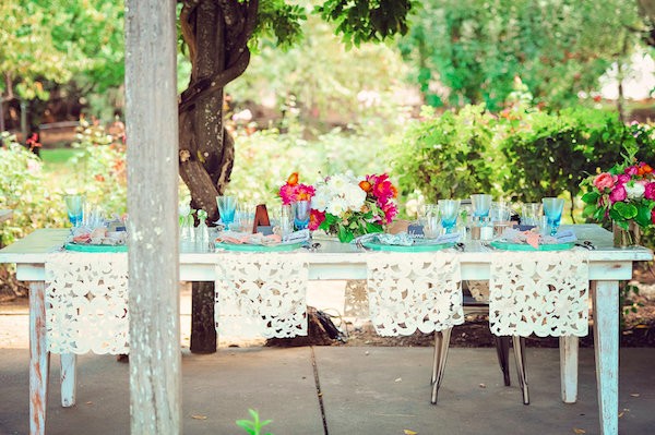 rainy-day-wine-and-cheese-wedding