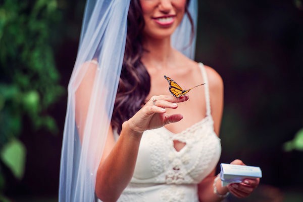 rainy-day-wine-and-cheese-wedding