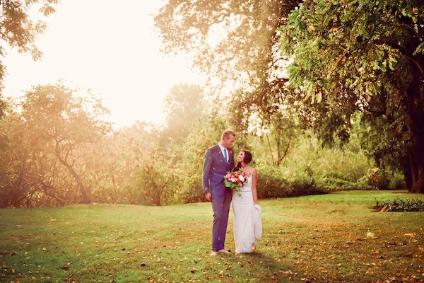rainy-day-wine-and-cheese-wedding