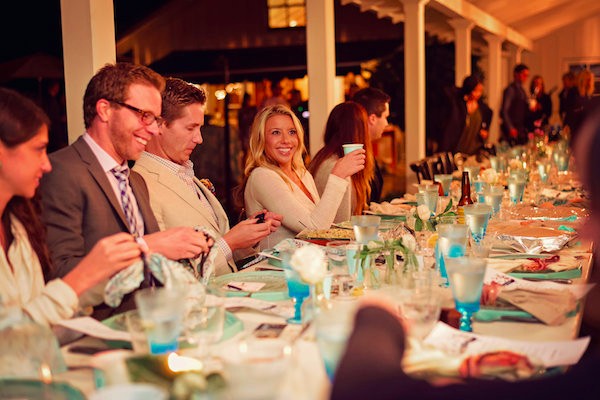 rainy-day-wine-and-cheese-wedding