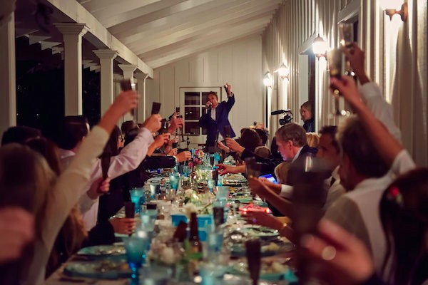 rainy-day-wine-and-cheese-wedding